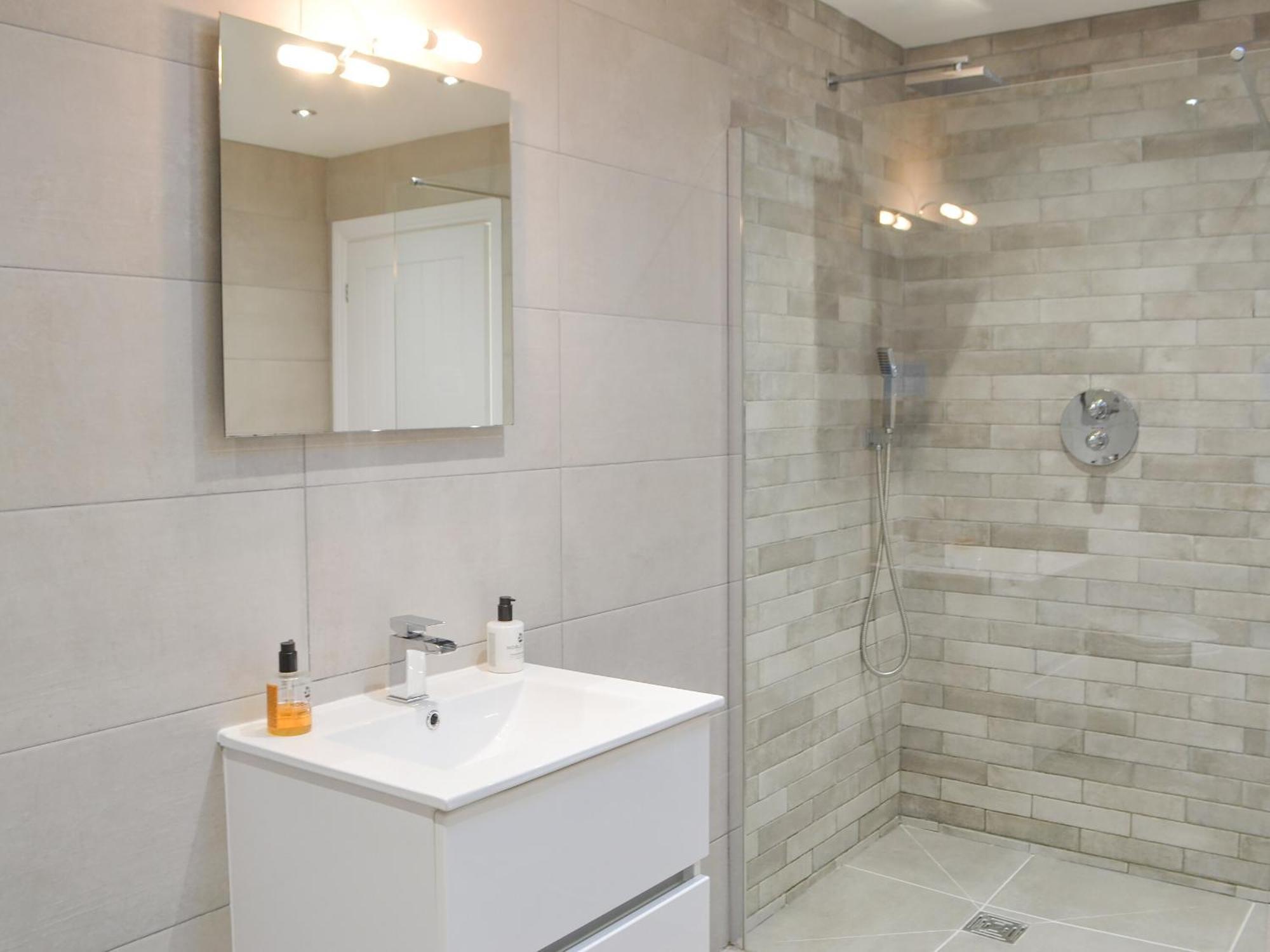 Red Hen Cottage Broomhill Екстериор снимка